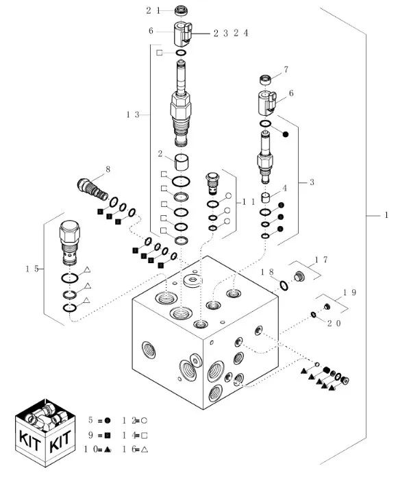 243254A1 - комплект
