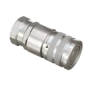 47603799 - БРЗ гидравлической линии